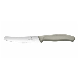 Kuhinjski nož Victorinox Swiss Classic 11 cm - Limited Edition
