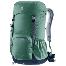 Ruksak Deuter Zugspitze 24