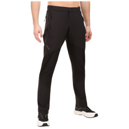 Muške hlače Kilpi Arandi-M