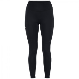 Ženske tajice Kari Traa Thale Tights crna