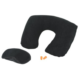 Putni set Easy Camp Travel Sleep Kit