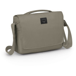 Torba preko ramena Osprey Aoede Messenger 7