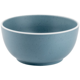 Zdjelica Brunner Bowl Ø15 cm plava