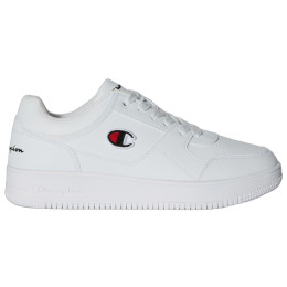 Muške cipele Champion Rd18 Low Low Cut Shoe M