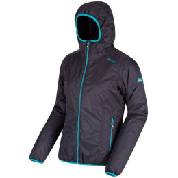 Ženska jakna Regatta Tuscan crna