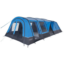 Šator Vango Valencia II Air 650XL plava Skyblue