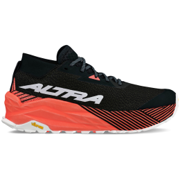 Ženske tenisice za trčanje Altra Olympus 275 crna/narančasta Coral/Black