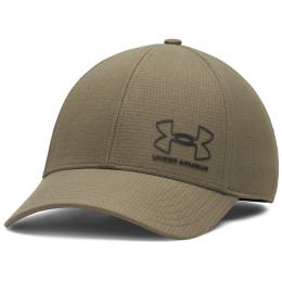Šilterica Under Armour M Av Low Str