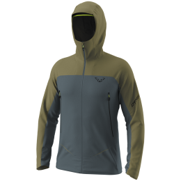 Muška jakna Dynafit Ridge Dst Jkt M