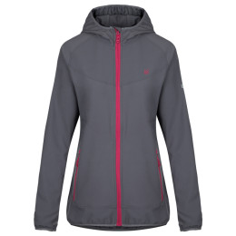 Ženska jakna Loap Ultima