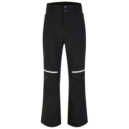 Muške zimske hlače Dare 2b Speed Pant crna Black