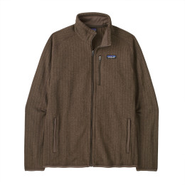 Muška dukserica Patagonia Better Sweater Jacket