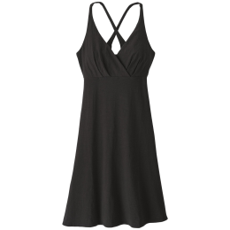 Ženska haljina Patagonia W's Amber Dawn Dress