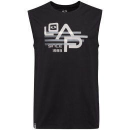 Muška majica bez rukava Loap Alzek