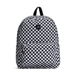 Ruksak Vans MN Old Skool Check Backpack