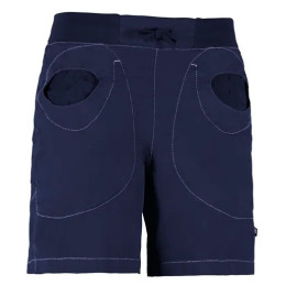 Ženske kratke hlače E9 Mix Short Women's