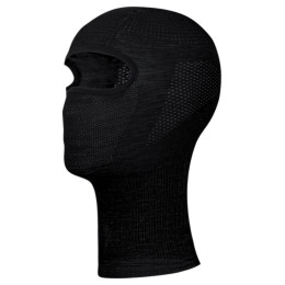 Podkapa Lasting Mukla crna