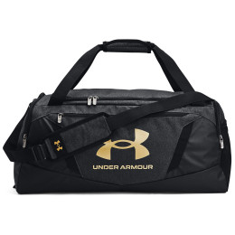 Sportska torba Under Armour Undeniable 5.0 Duffle MD