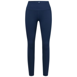 Ženske tajice Dare 2b Influential II Legging