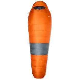 Zimska vreća za spavanje Marmot Trestles Elite Eco 0 Long