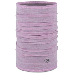 Višenamjenski šal Buff Merino Lightweight Neckwear