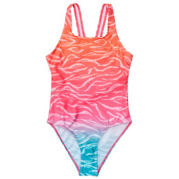 Dječji kupaći Regatta Katrisse