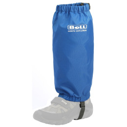 Dječije zaštitne navlake Boll Kids Gaiter M plava Dutchblue