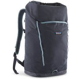 Ruksak Patagonia Fieldsmith Roll Top Pack 32