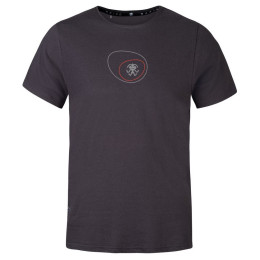 Muška majica Rafiki Zone