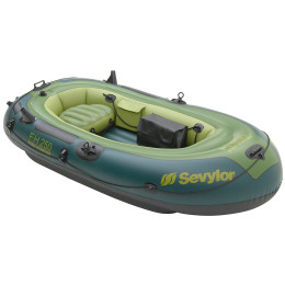 Izložbeni čamac Sevylor Fish Hunter FH 250