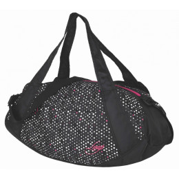 Torbica Loap Sandrine