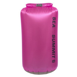 Vodootporne torbe Sea to Summit Ultra-Sil Dry Sack 20 l Ljubičasta Berry