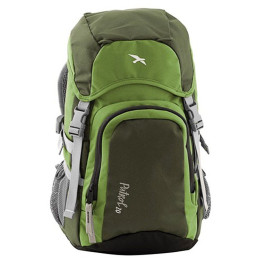 Ruksak Easy Camp Rucsac Patrol zelena ForrestGreen