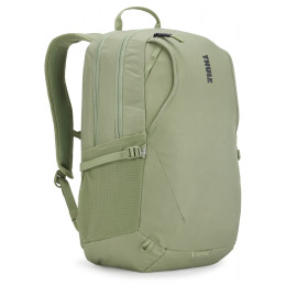 Ruksak Thule EnRoute 23L svijetlo zelena Quiet Green