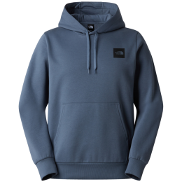 Muška dukserica The North Face M Evolution Box Half Dome Regular Hoodie