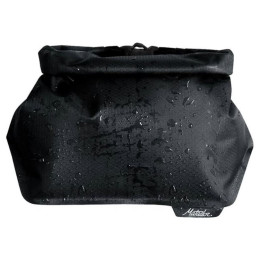 Torbe i neneseri Matador FlatPak Toiletry Zipper Case