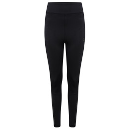 Ženske tajice Dare 2b Shine Bright Legging