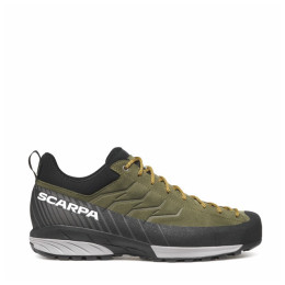Muške cipele Scarpa Mescalito GTX