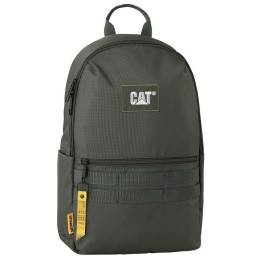 Gradski ruksak Caterpillar Combat Gobi