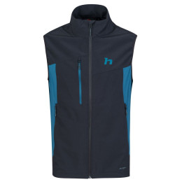 Muški prsluk Hannah Carsten Vest