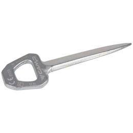 Opruga Camp Universal Piton Soft 125 mm