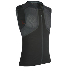 Zaštita kralježnice Scott AirFlex M Polar Vest Protector crna Black