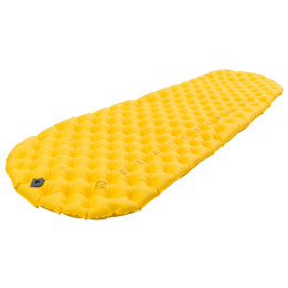 Podloga na samonapuhavanje Sea to Summit UltraLight Mat Small