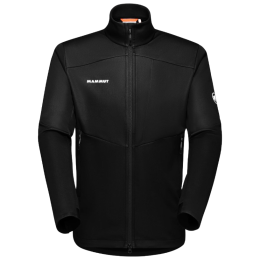 Muška jakna Mammut Ultimate VII SO Jacket Men