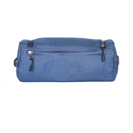 Kozmetička torbica LifeVenture Barrel Wash Bag