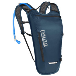 Ruksak Camelbak Classic Light tamno plava gibraltar navy/black