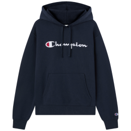 Muška dukserica Champion Hooded Sweatshirt M INC