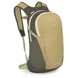 Gradski ruksak Osprey Daylite