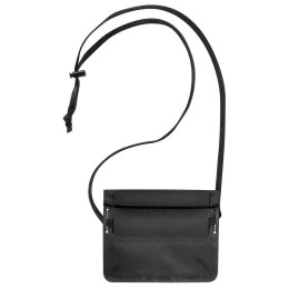 Vodootporna futrola Tatonka Wp Id Pocket crna black