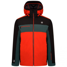Muška jakna Dare 2b Rivalise Jacket